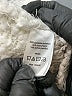 Venus Ivory Cardigan Size M - photo 8