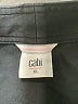 CAbi Black Blazer Size XL - photo 6