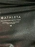 Athleta Black Leggings Size M - photo 7