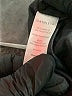 Athleta Black Leggings Size M - photo 8