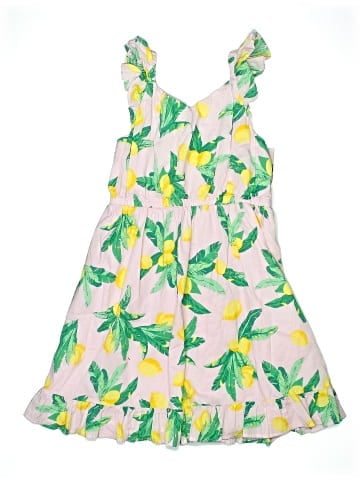 Crewcuts Outlet Dress (view 1)