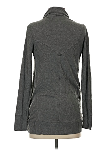 A Pea in the Pod Cardigan (view 2)