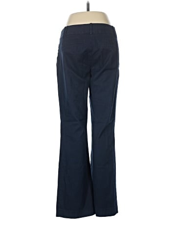 J.Crew Factory Store Dress Pants (view 2)