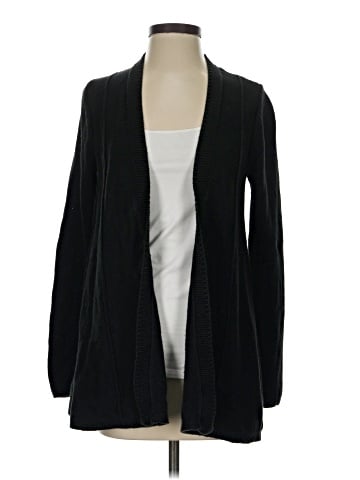 Ann Taylor LOFT Outlet Cardigan (view 1)