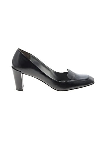 Kenneth Cole New York Heels (view 1)