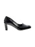 Kenneth Cole New York Black Heels Size 9 - photo 1