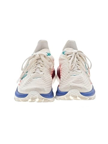 Hoka Sneakers (view 2)
