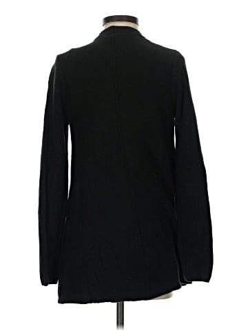 Ann Taylor LOFT Outlet Cardigan (view 2)