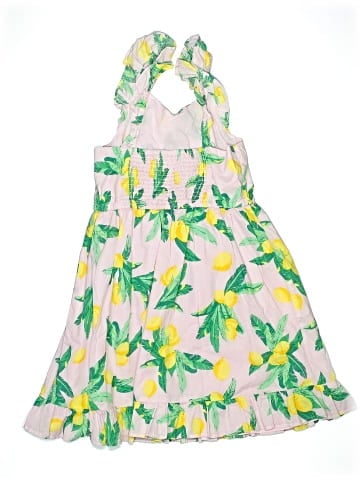 Crewcuts Outlet Dress (view 2)
