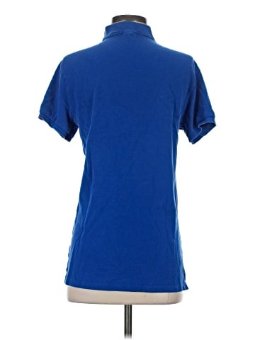 Polo by Ralph Lauren Short Sleeve Polo (view 2)