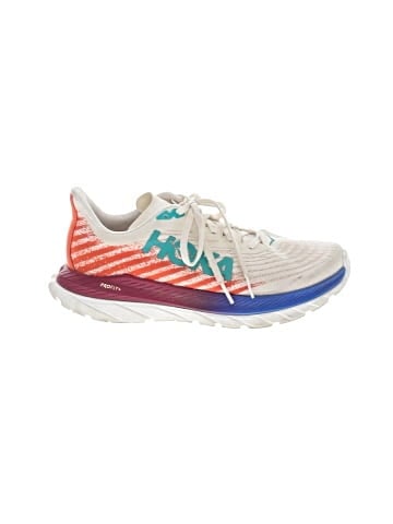 Hoka Sneakers (view 1)