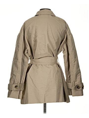 H&M Trenchcoat (view 2)