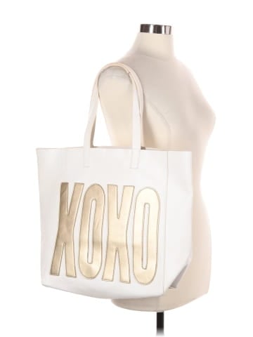 Unbranded Tote (view 2)