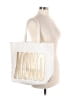Unbranded Ivory Tote One size - photo 2