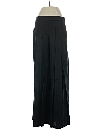 Banana Republic Factory Store Active Pants (view 1)