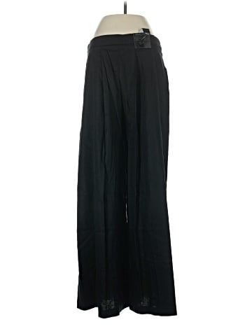 Banana Republic Factory Store Active Pants (view 2)