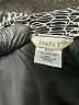 Studio Y Gray Tank Top Size L - photo 7