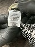 Studio Y Gray Tank Top Size L - photo 8