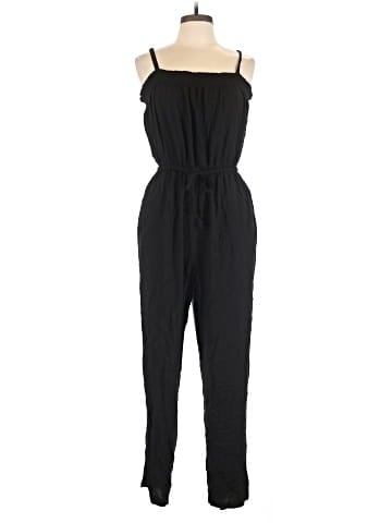Gap Jumpsuit (view 1)