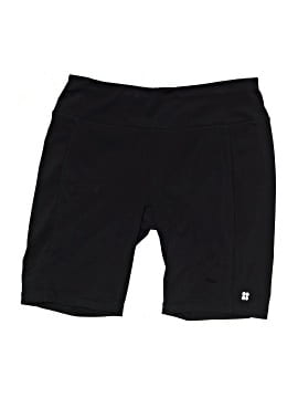 Sweaty Betty Athletic Shorts
