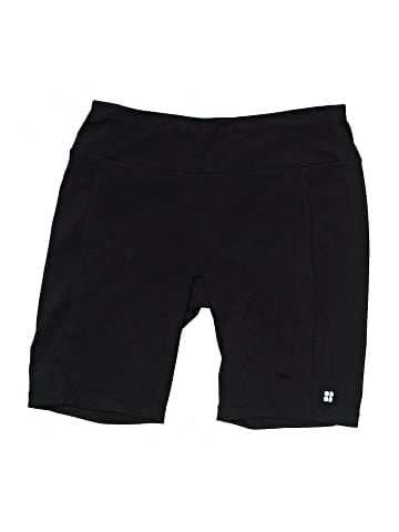 Sweaty Betty Athletic Shorts (view 1)