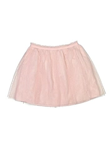 Gap Kids Skirt (view 1)