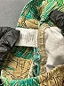 Gymboree 100% Cotton Tropical Green Board Shorts Size 12-18 mo - photo 4