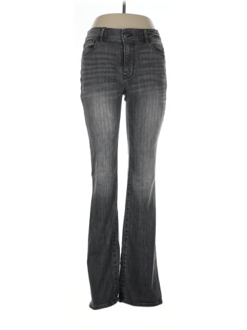 White House Black Market Jeans (view 1)