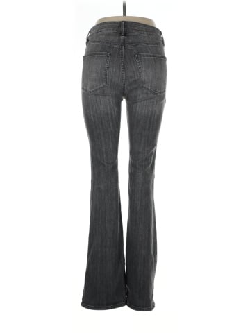 White House Black Market Jeans (view 2)