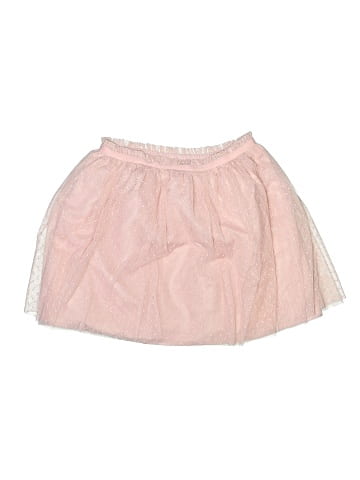 Gap Kids Skirt (view 2)