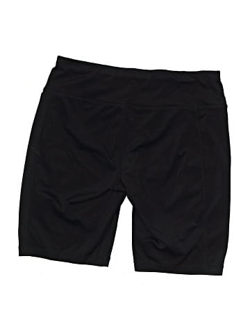 Sweaty Betty Athletic Shorts (view 2)