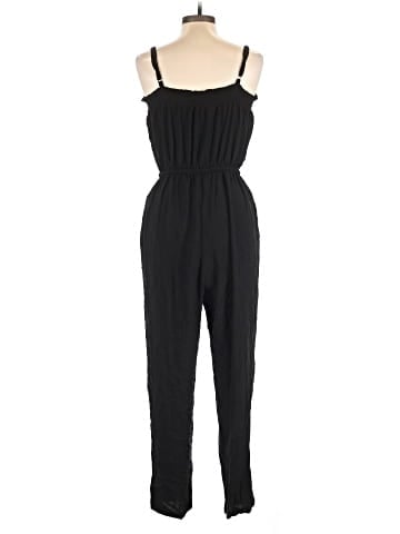 Gap Jumpsuit (view 2)