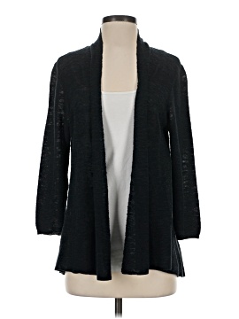 Eileen Fisher Cardigan