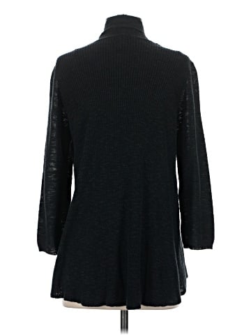 Eileen Fisher Cardigan (view 2)