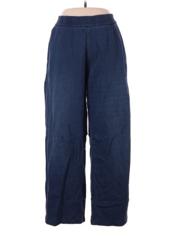 Cos Casual Pants (view 1)
