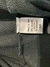 ecoSkin Solid Black Active Pants Size XS - photo 8