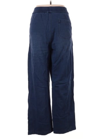 Cos Casual Pants (view 2)