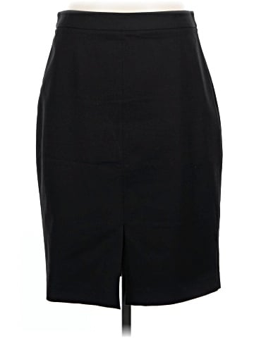 Banana Republic Formal Skirt (view 1)
