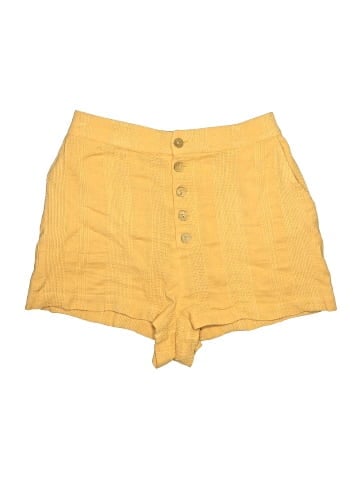 Free People Shorts (view 1)
