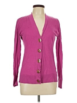 Tory Burch Cardigan
