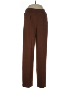St. John Sport Casual Pants