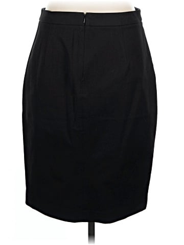 Banana Republic Formal Skirt (view 2)