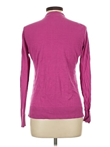 Tory Burch Cardigan (view 2)