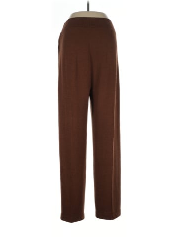 St. John Sport Casual Pants (view 2)