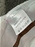Background Ivory Kimono Size L - photo 8
