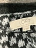 Ann Taylor LOFT Gray Cardigan Size S - photo 7