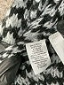 Ann Taylor LOFT Gray Cardigan Size S - photo 8