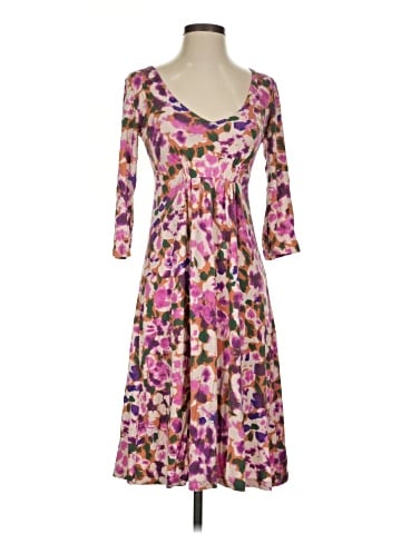 CAbi Casual Dress (view 1)