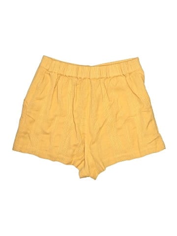 Free People Shorts (view 2)