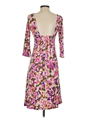 CAbi Casual Dress (view 2)
